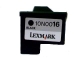 Compaq 10N0016 Black Ink Cartridge Remanufactured - Free UK Delivery